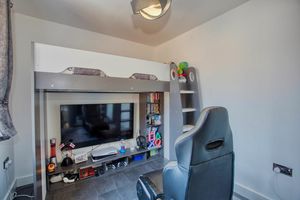 Photo 43- click for photo gallery